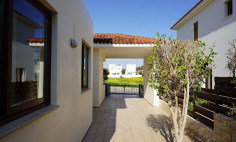 Luxury 5 bedroom house for sale in Engomi