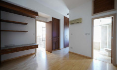 Luxury 5 bedroom house for sale in Engomi