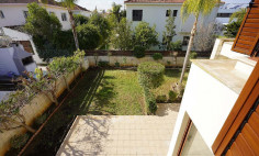 Luxury 5 bedroom house for sale in Engomi