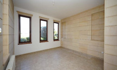 Luxury 5 bedroom house for sale in Engomi