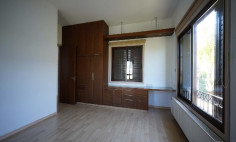 Luxury 5 bedroom house for sale in Engomi