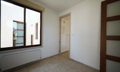 Luxury 5 bedroom house for sale in Engomi