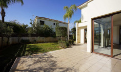 Luxury 5 bedroom house for sale in Engomi