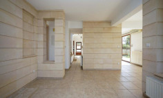 Luxury 5 bedroom house for sale in Engomi