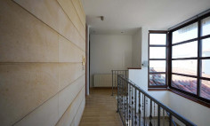 Luxury 5 bedroom house for sale in Engomi