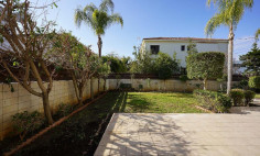 Luxury 5 bedroom house for sale in Engomi