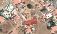 Luxury residential 581 m2 for sale in Klirou, Nicosia