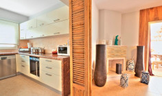3 bedroom penthouse for sale in Mouttagiaka