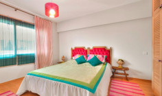 3 bedroom penthouse for sale in Mouttagiaka