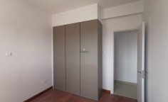 Apartment in Linopetra, Limassol 