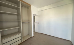Apartment in Linopetra, Limassol 