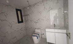 Apartment in Linopetra, Limassol 