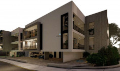 Spacious 2 bed apartment for sale in Kiti