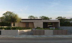 Residential 27640 m2 for sale in Monagroulli, Limassol
