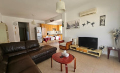 3 bedroom furnished penthouse with swimming pool for sale in Universal 3 bedroom furnished penthouse with swimming pool for sale in Universal