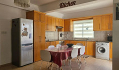 3 bedroom furnished penthouse with swimming pool for sale in Universal 3 bedroom furnished penthouse with swimming pool for sale in Universal