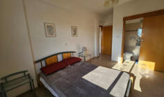 3 bedroom furnished penthouse with swimming pool for sale in Universal 3 bedroom furnished penthouse with swimming pool for sale in Universal
