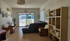 3 bedroom furnished penthouse with swimming pool for sale in Universal 3 bedroom furnished penthouse with swimming pool for sale in Universal