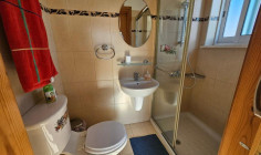 3 bedroom furnished penthouse with swimming pool for sale in Universal 3 bedroom furnished penthouse with swimming pool for sale in Universal
