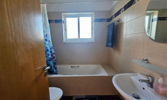 3 bedroom furnished penthouse with swimming pool for sale in Universal 3 bedroom furnished penthouse with swimming pool for sale in Universal