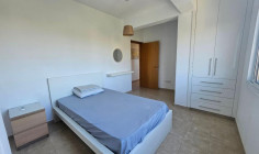 3 bedroom furnished penthouse with swimming pool for sale in Universal 3 bedroom furnished penthouse with swimming pool for sale in Universal