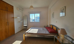 3 bedroom furnished penthouse with swimming pool for sale in Universal 3 bedroom furnished penthouse with swimming pool for sale in Universal