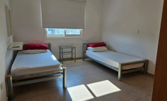3 bedroom furnished penthouse with swimming pool for sale in Universal 3 bedroom furnished penthouse with swimming pool for sale in Universal