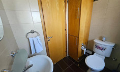 3 bedroom furnished penthouse with swimming pool for sale in Universal 3 bedroom furnished penthouse with swimming pool for sale in Universal