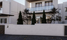 Beautiful 3 bedroom house for sale in Akrounta