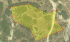 (agricultural) in Amathounta, Limassol for sale , Limassol