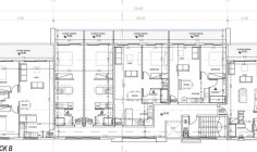 2 beds apartment with swimming pool for sale in Chloraka 2 beds apartment with swimming pool for sale in Chloraka