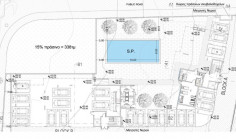 2 beds apartment with swimming pool for sale in Chloraka 2 beds apartment with swimming pool for sale in Chloraka