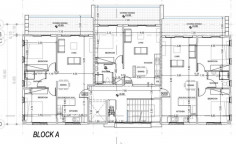 2 beds apartment with swimming pool for sale in Chloraka 2 beds apartment with swimming pool for sale in Chloraka