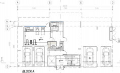 2 beds apartment with swimming pool for sale in Chloraka 2 beds apartment with swimming pool for sale in Chloraka