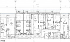 2 beds apartment with swimming pool for sale in Chloraka 2 beds apartment with swimming pool for sale in Chloraka