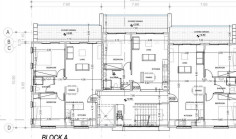 2 beds apartment with swimming pool for sale in Chloraka 2 beds apartment with swimming pool for sale in Chloraka