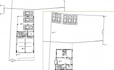 Spacious commercial to buy in Omonia