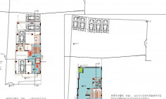 Spacious commercial to buy in Omonia