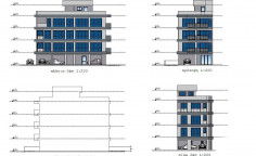 Spacious commercial to buy in Omonia