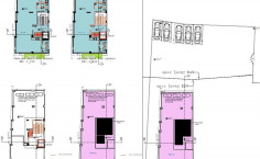 Spacious commercial to buy in Omonia