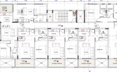 Luxury 2 bedrooms apartment with swimming pool for sale in Kissonerga