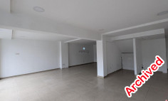 Prime retail opportunity in the heart of Larnaca 