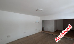 Prime retail opportunity in the heart of Larnaca 