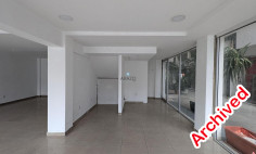 Prime retail opportunity in the heart of Larnaca 