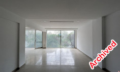 Prime retail opportunity in the heart of Larnaca 
