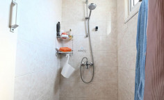 3 bedroom furnished house for sale in Verginas