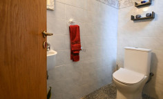 3 bedroom furnished house for sale in Verginas