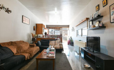 3 bedroom furnished house for sale in Verginas