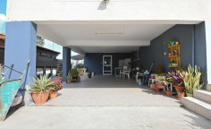 3 bedroom furnished house for sale in Verginas