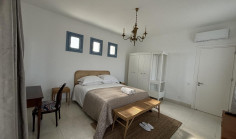 3 bedroom house with swimming pool to rent in Pissouri